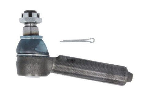 Накінечник кермової тяги reinhoch RH522001