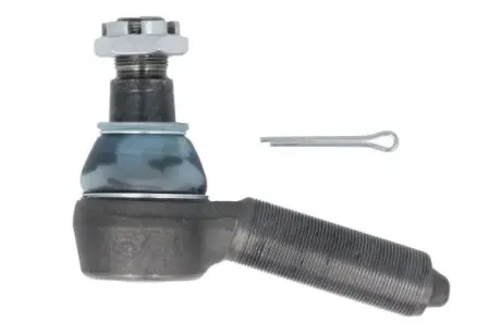 Болт reinhoch RH522002