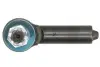 Рульовий наконечник reinhoch RH52-2003
