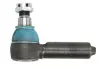 Рульовий наконечник reinhoch RH52-2003