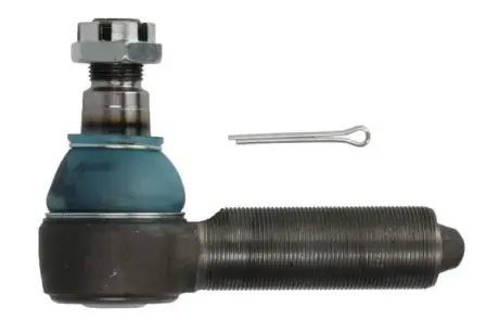 Рульовий наконечник reinhoch RH52-2004