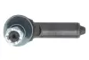 Рульовий наконечник reinhoch RH52-2006