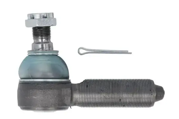 Рульовий наконечник reinhoch RH52-2006