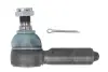 Рульовий наконечник reinhoch RH52-2006