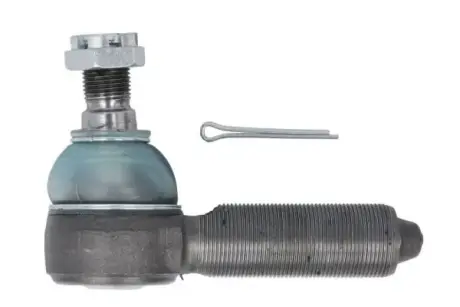 Рульовий наконечник Reinhoch RH52-2006