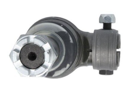 Наконечник рулевой тяги reinhoch RH522011
