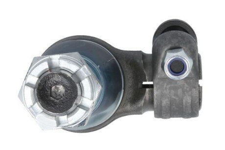 Наконечник рулевой тяги reinhoch RH523005