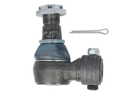 Наконечник рулевой тяги reinhoch RH523005