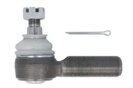 Рульовий наконечник reinhoch RH523006