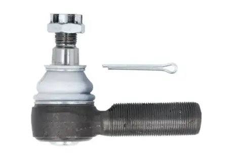 Рульовий наконечник Reinhoch RH523010