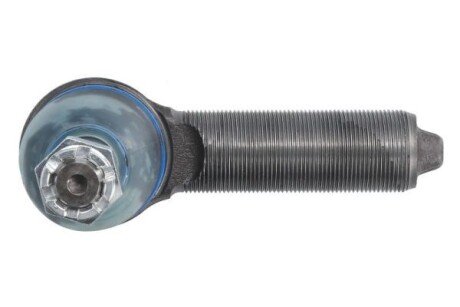 Наконечник рулевой тяги reinhoch RH523023