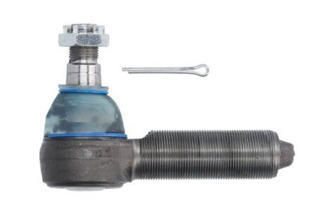 Наконечник рулевой тяги reinhoch RH523023