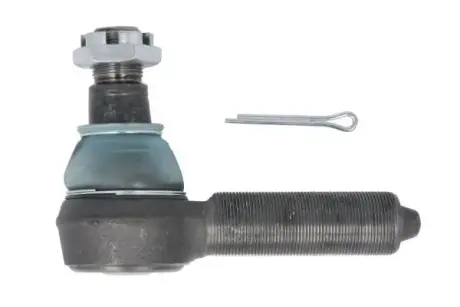 Рульовий наконечник Reinhoch RH52-4002
