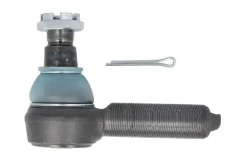 Рульовий наконечник Reinhoch RH52-4003