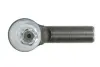 Рульовий наконечник reinhoch RH52-7003