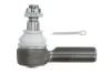 Рульовий наконечник reinhoch RH52-7003