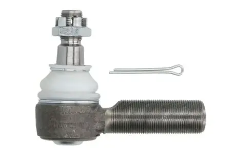 Рульовий наконечник reinhoch RH52-7003
