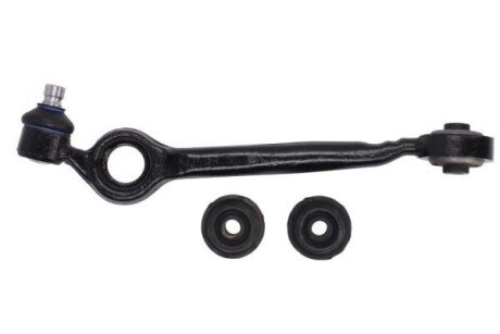 Рычаг передней подвески reinhoch RH040006