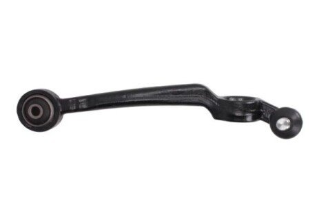 Рычаг передней подвески reinhoch RH040007