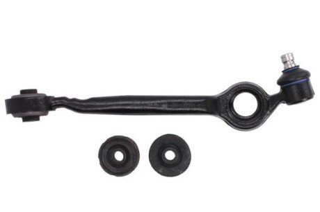 Рычаг передней подвески reinhoch RH040007