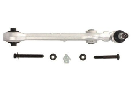 Рычаг передней подвески reinhoch RH040010