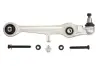 Нижній важіль передньої підвіски Reinhoch RH040010 (фото 1)
