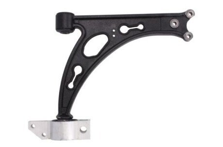 Рычаг передней подвески reinhoch RH040016