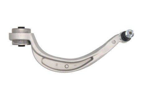 Важіль передньої підвіски reinhoch RH040066