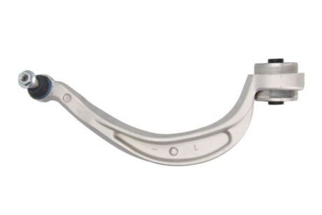 Важіль передньої підвіски reinhoch RH040067