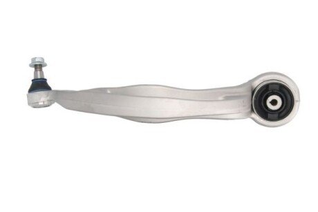 Важіль передньої підвіски reinhoch RH040067