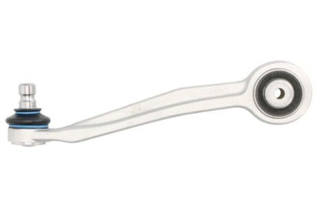 Рычаг передней подвески reinhoch RH040080 на Ауди А6 с7