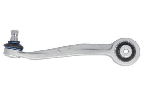 Рычаг передней подвески reinhoch RH040081