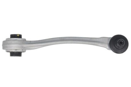 Важіль передньої підвіски reinhoch RH040087