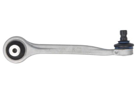 Рычаг передней подвески reinhoch RH040087