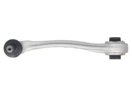 Важіль передньої підвіски reinhoch RH040088