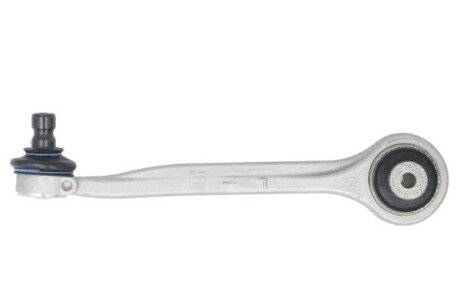 Рычаг передней подвески reinhoch RH040088