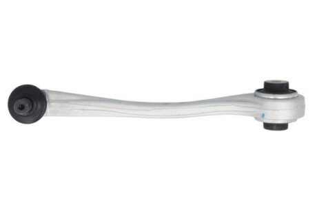 Рычаг передней подвески reinhoch RH040090