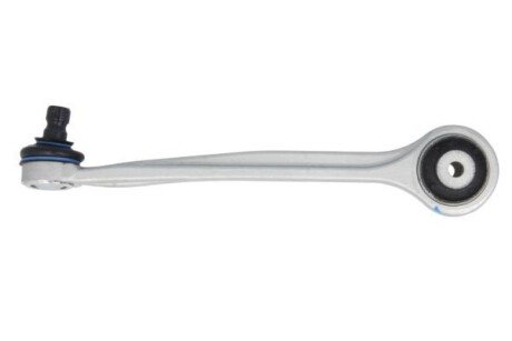 Важіль передньої підвіски reinhoch RH040090