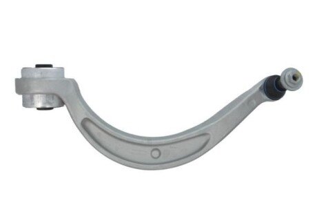 Важіль передньої підвіски reinhoch RH040091