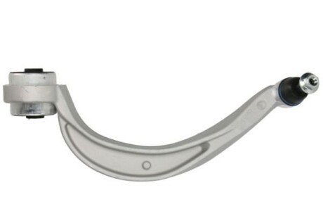 Важіль передньої підвіски reinhoch RH040095