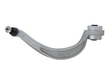 Важіль передньої підвіски reinhoch RH040096