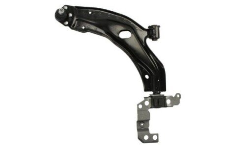 Рычаг передней подвески reinhoch RH041023