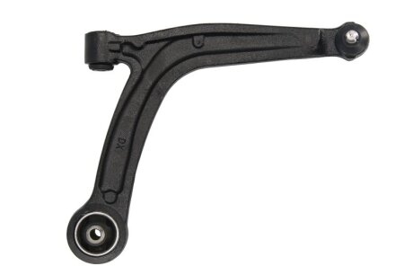 Рычаг передней подвески reinhoch RH041036