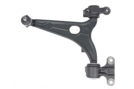 Важіль передньої підвіски reinhoch RH041037 на Фиат Улисс 1