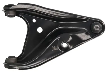 Рычаг передней подвески reinhoch RH042010 Рено Captur