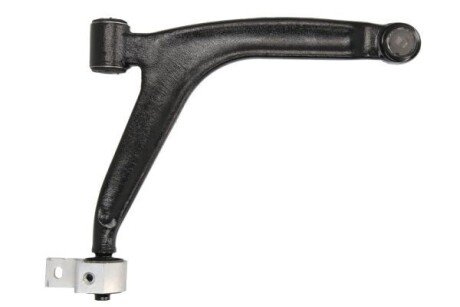 Рычаг передней подвески reinhoch RH042028