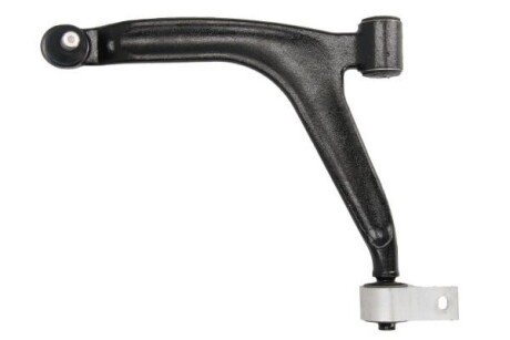 Рычаг передней подвески reinhoch RH042028