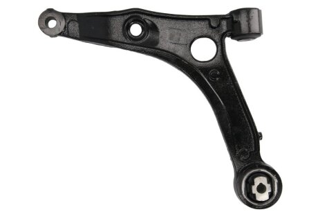 Рычаг передней подвески reinhoch RH042045 на Ситроен Джампер