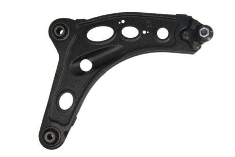 Важіль передньої підвіски reinhoch RH042051