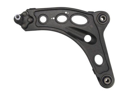 Важіль передньої підвіски reinhoch RH042052